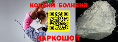 MDMA Premium VHQ Свободный