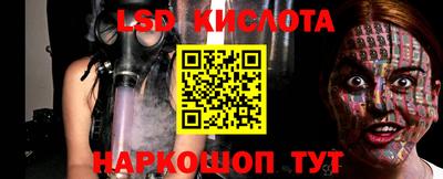 MDMA Premium VHQ Свободный