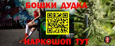 MDMA Premium VHQ Свободный