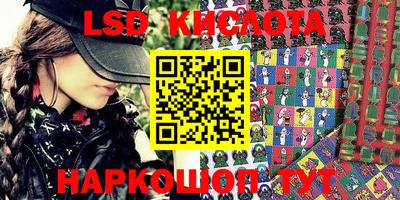MDMA Premium VHQ Свободный