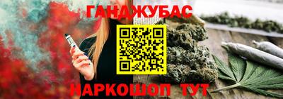 MDMA Premium VHQ Свободный