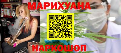 MDMA Premium VHQ Свободный