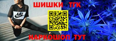 MDMA Premium VHQ Свободный