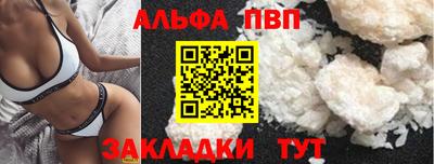 MDMA Premium VHQ Свободный