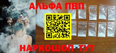 MDMA Premium VHQ Свободный