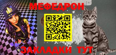 MDMA Premium VHQ Свободный